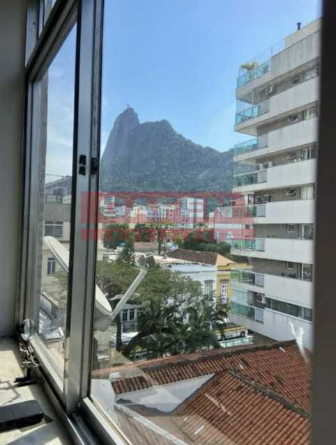 Apartamento à venda com 2 quartos, 71m² - Foto 3