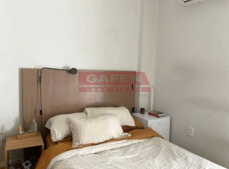 Apartamento à venda com 2 quartos, 71m² - Foto 7