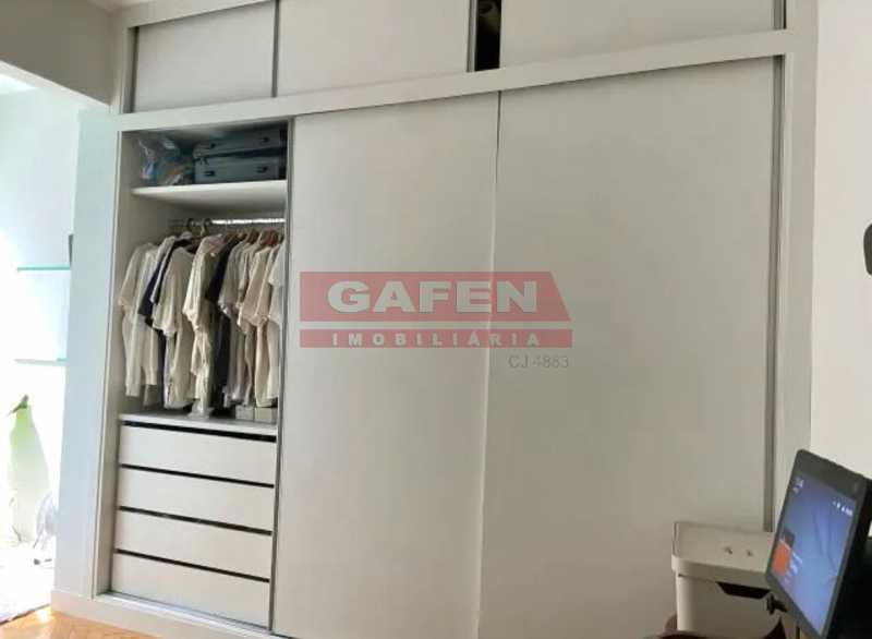 Apartamento à venda com 2 quartos, 71m² - Foto 8