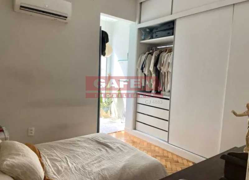 Apartamento à venda com 2 quartos, 71m² - Foto 9