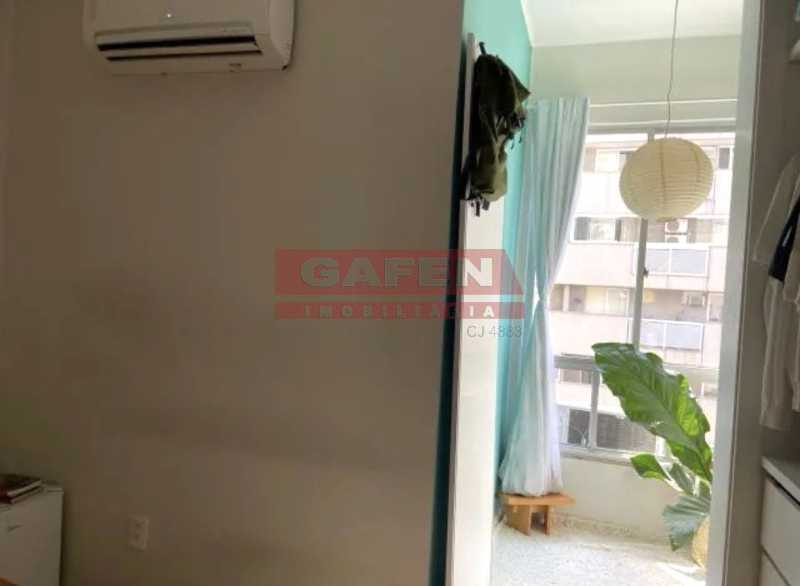 Apartamento à venda com 2 quartos, 71m² - Foto 10