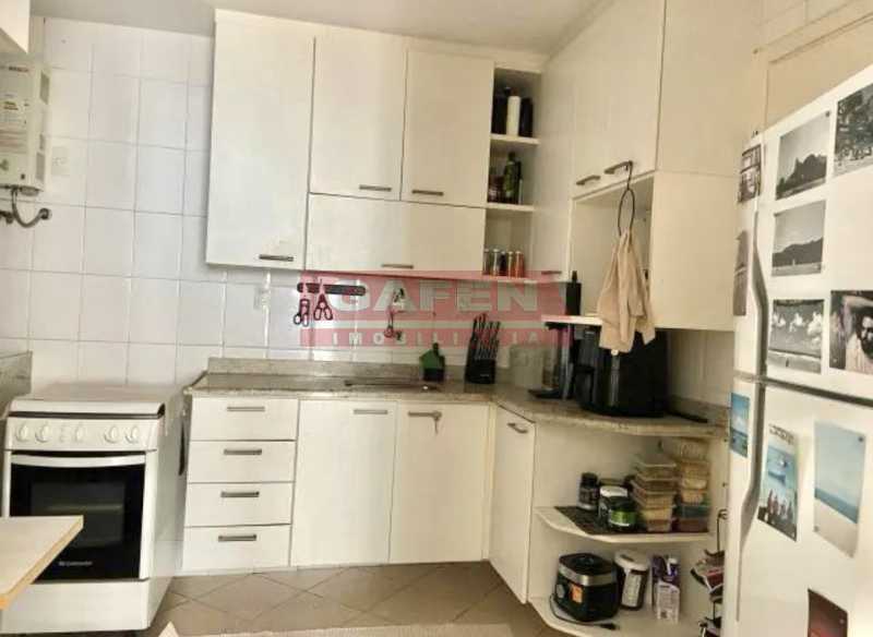 Apartamento à venda com 2 quartos, 71m² - Foto 11