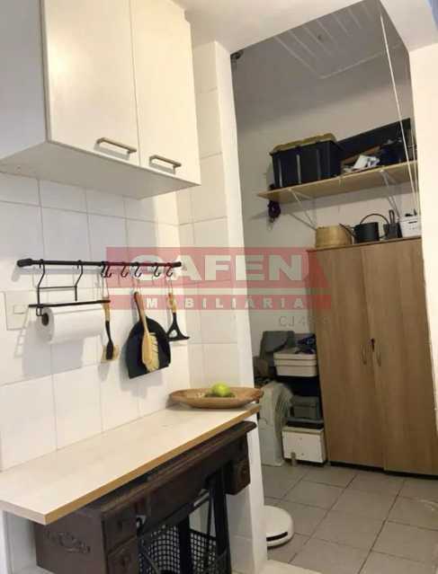 Apartamento à venda com 2 quartos, 71m² - Foto 12