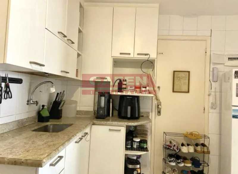 Apartamento à venda com 2 quartos, 71m² - Foto 13