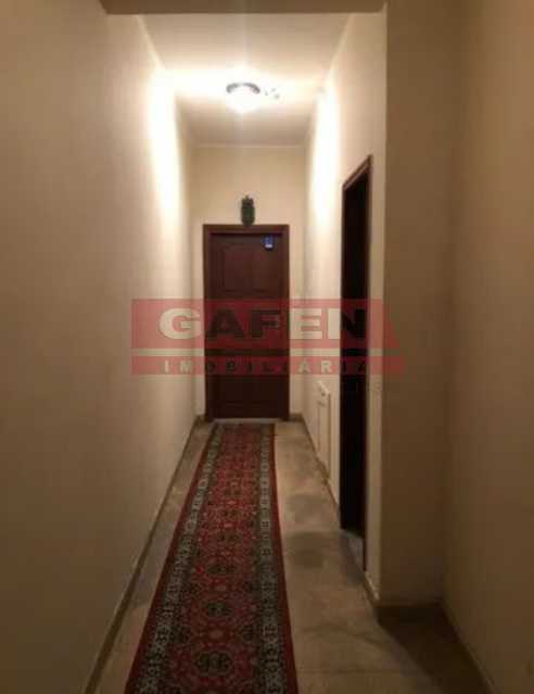 Apartamento à venda com 3 quartos, 110m² - Foto 9