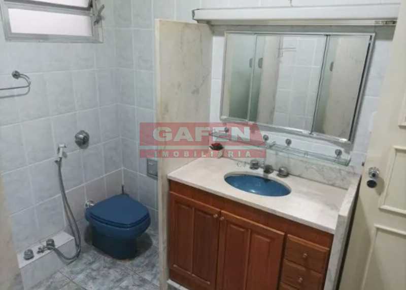 Apartamento à venda com 3 quartos, 110m² - Foto 6