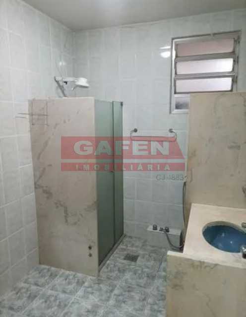 Apartamento à venda com 3 quartos, 110m² - Foto 7