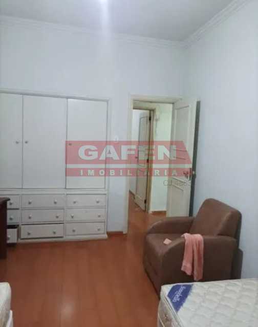 Apartamento à venda com 3 quartos, 110m² - Foto 5