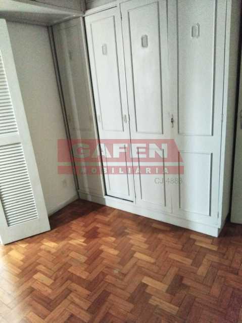 Apartamento à venda com 2 quartos, 90m² - Foto 3