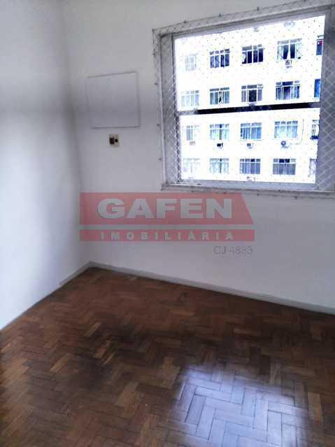 Apartamento à venda com 2 quartos, 90m² - Foto 8