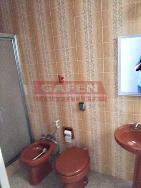 Apartamento à venda com 2 quartos, 90m² - Foto 10