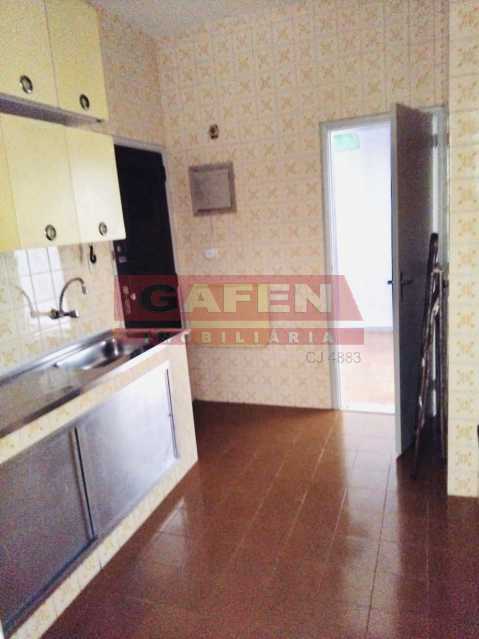 Apartamento à venda com 2 quartos, 90m² - Foto 12