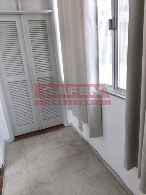 Apartamento à venda com 2 quartos, 90m² - Foto 14