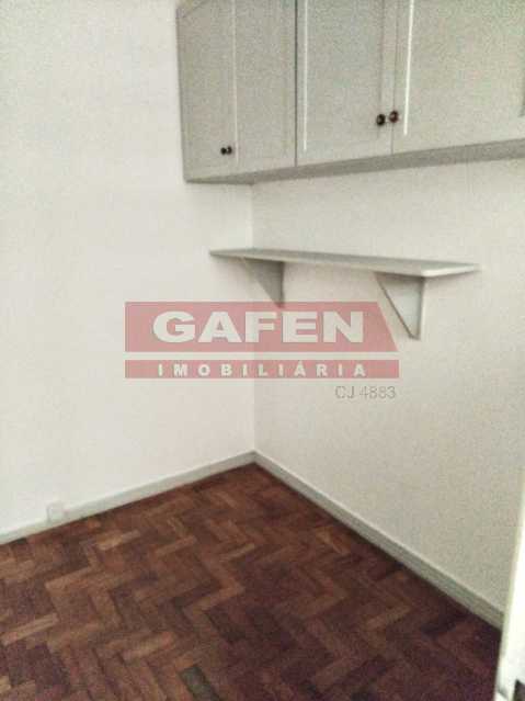 Apartamento à venda com 2 quartos, 90m² - Foto 18