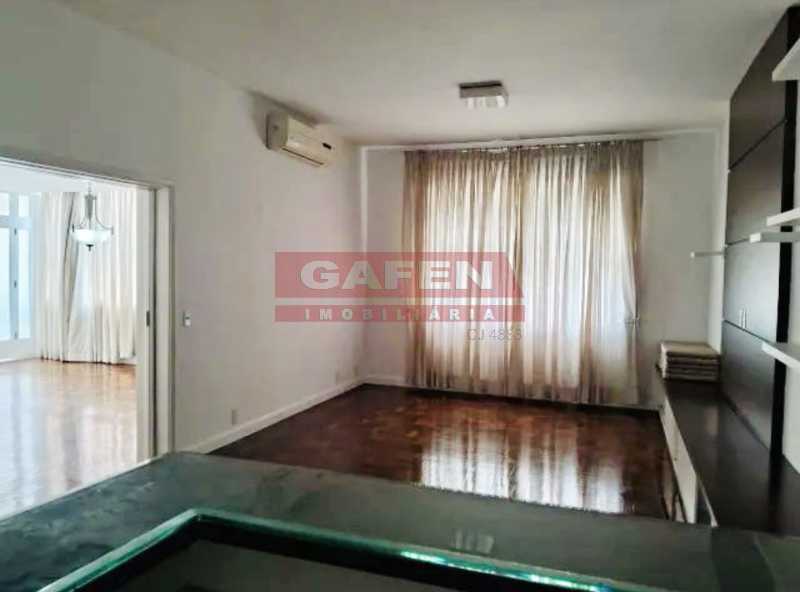 Apartamento à venda com 4 quartos, 287m² - Foto 2