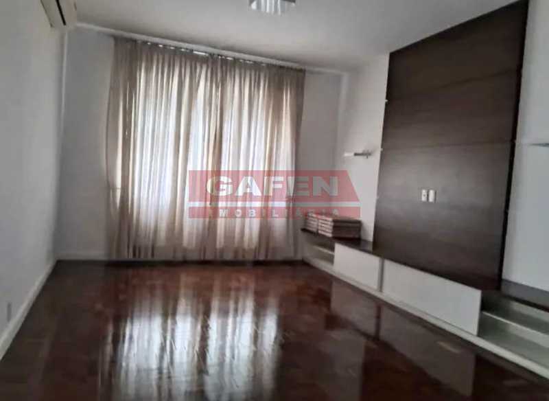 Apartamento à venda com 4 quartos, 287m² - Foto 5