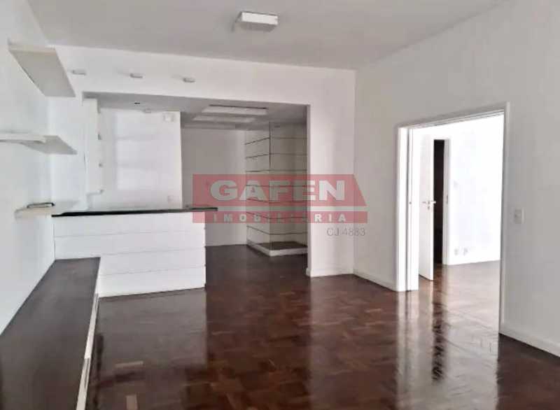 Apartamento à venda com 4 quartos, 287m² - Foto 6