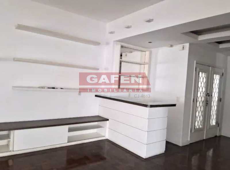 Apartamento à venda com 4 quartos, 287m² - Foto 7