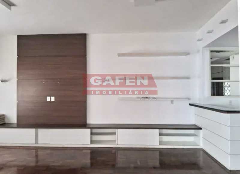 Apartamento à venda com 4 quartos, 287m² - Foto 8