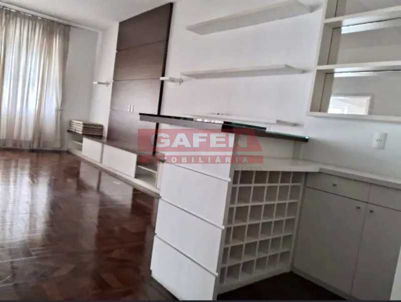 Apartamento à venda com 4 quartos, 287m² - Foto 9