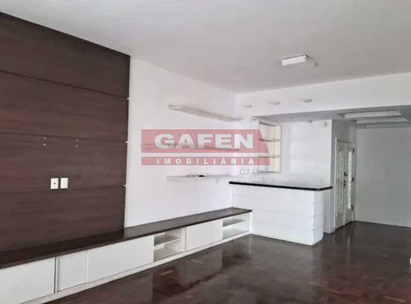 Apartamento à venda com 4 quartos, 287m² - Foto 10