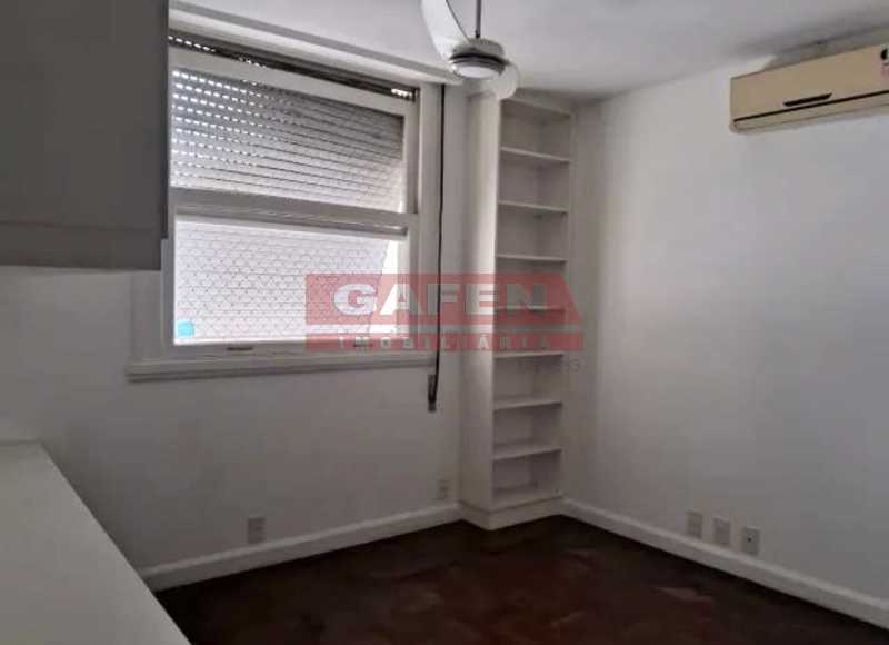 Apartamento à venda com 4 quartos, 287m² - Foto 11