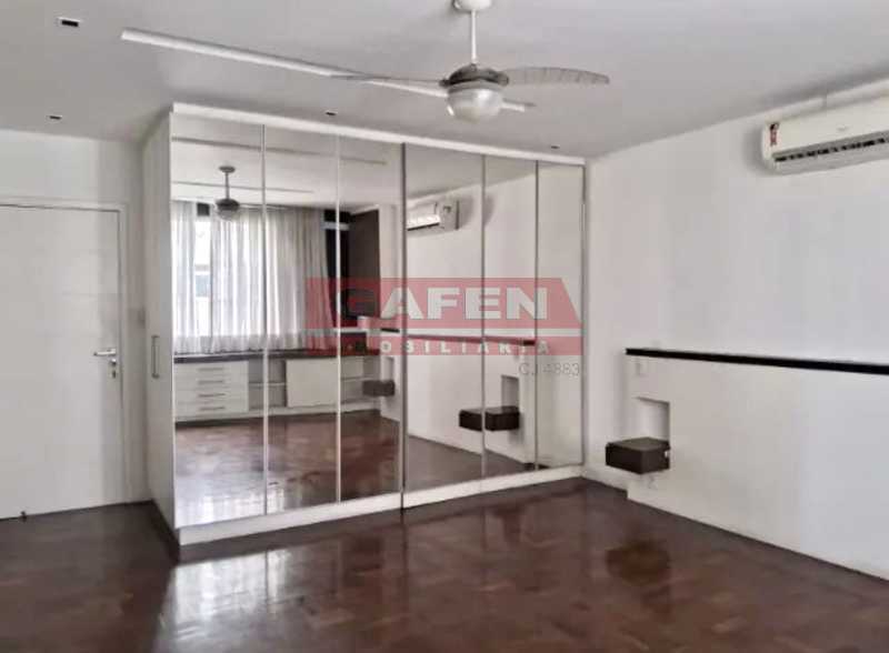 Apartamento à venda com 4 quartos, 287m² - Foto 12