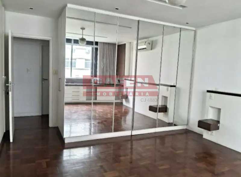 Apartamento à venda com 4 quartos, 287m² - Foto 15