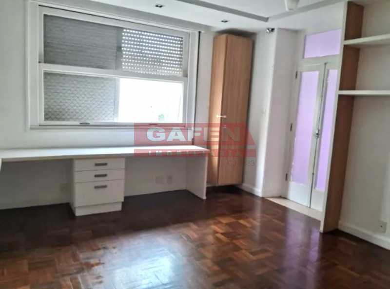 Apartamento à venda com 4 quartos, 287m² - Foto 16