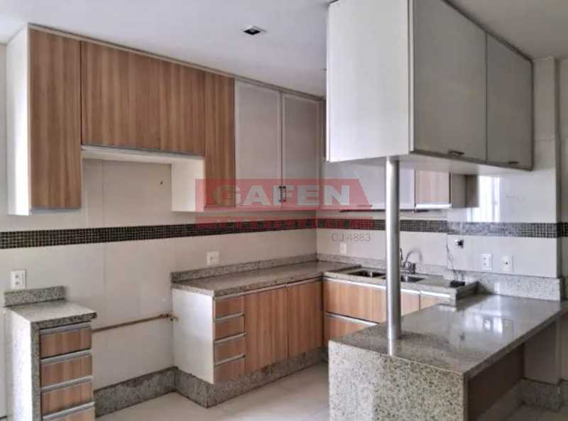 Apartamento à venda com 4 quartos, 287m² - Foto 17