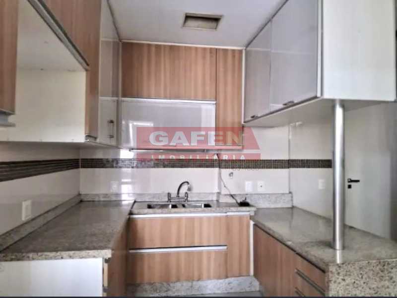 Apartamento à venda com 4 quartos, 287m² - Foto 18