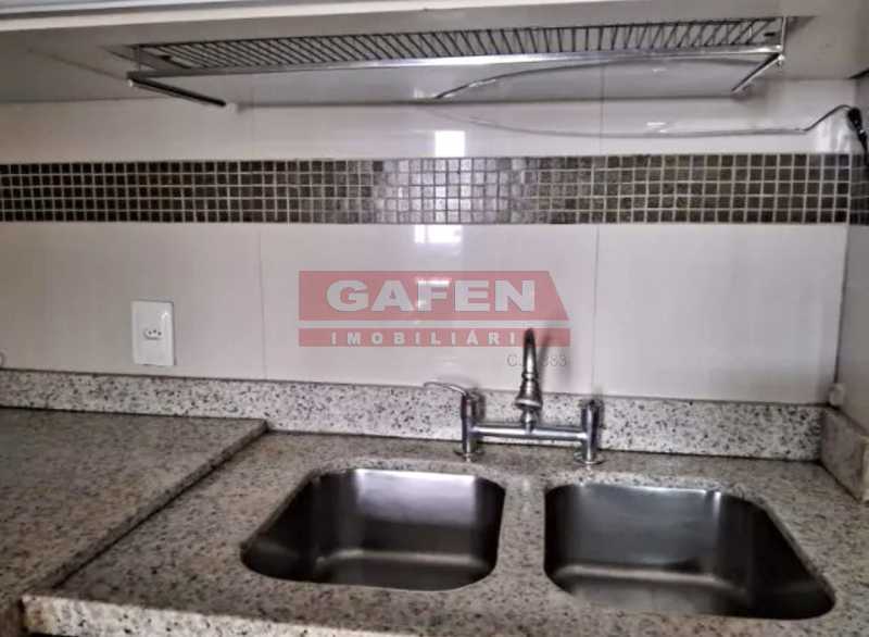 Apartamento à venda com 4 quartos, 287m² - Foto 19