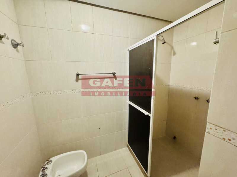 Apartamento para alugar com 3 quartos, 200m² - Foto 9