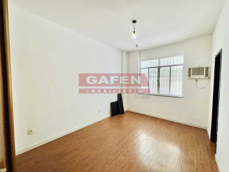 Apartamento para alugar com 3 quartos, 200m² - Foto 10