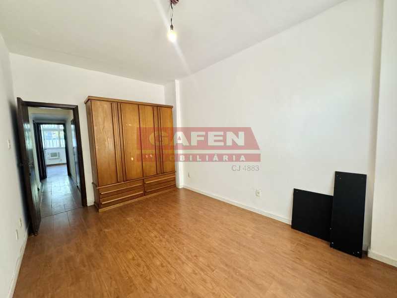 Apartamento para alugar com 3 quartos, 200m² - Foto 11