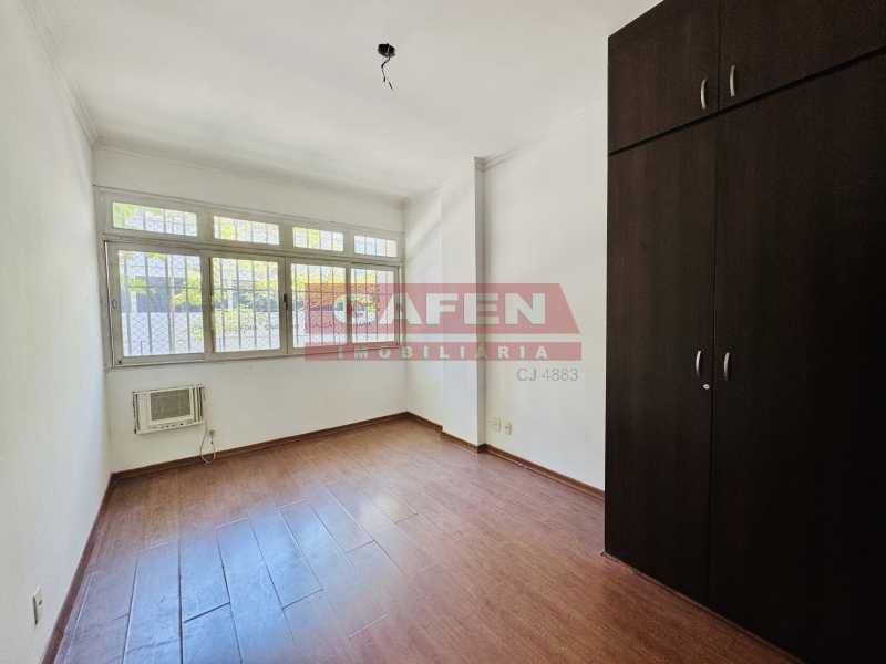 Apartamento para alugar com 3 quartos, 200m² - Foto 18