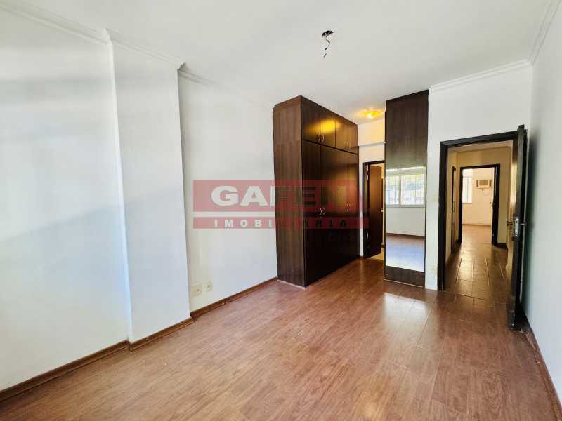 Apartamento para alugar com 3 quartos, 200m² - Foto 19