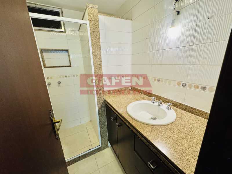 Apartamento para alugar com 3 quartos, 200m² - Foto 21