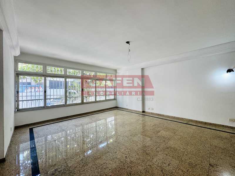 Apartamento para alugar com 3 quartos, 200m² - Foto 29