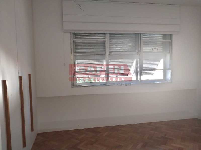 Cobertura à venda com 3 quartos, 235m² - Foto 5