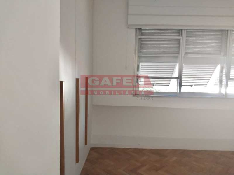 Cobertura à venda com 3 quartos, 235m² - Foto 6