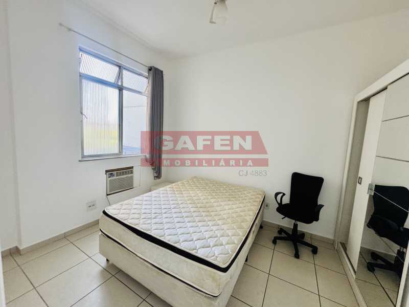 Apartamento para alugar com 1 quarto, 38m² - Foto 11