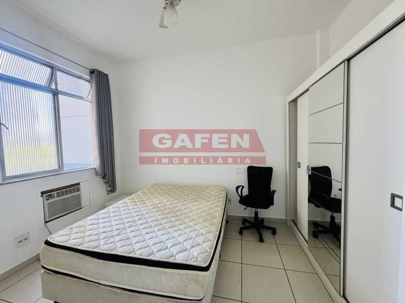 Apartamento para alugar com 1 quarto, 38m² - Foto 13