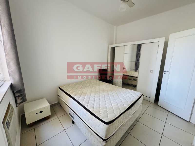 Apartamento para alugar com 1 quarto, 38m² - Foto 14