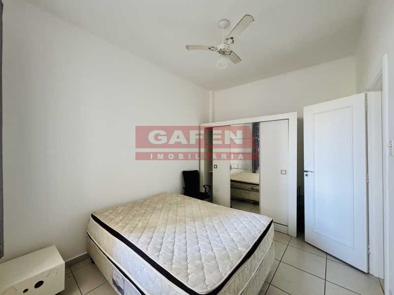 Apartamento para alugar com 1 quarto, 38m² - Foto 15