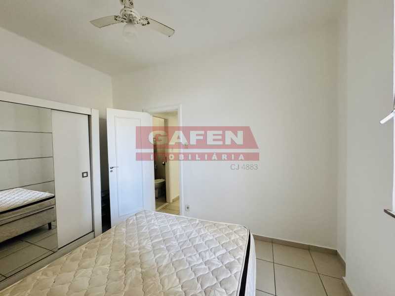 Apartamento para alugar com 1 quarto, 38m² - Foto 20