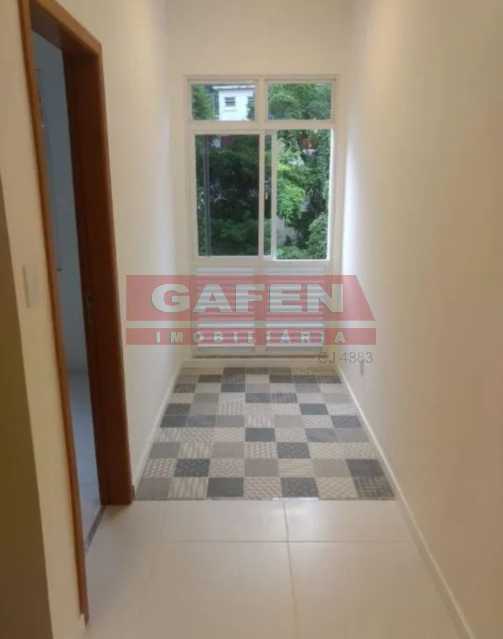 Apartamento à venda com 1 quarto, 45m² - Foto 5