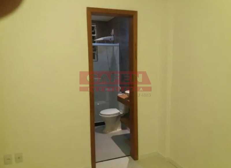 Apartamento à venda com 1 quarto, 45m² - Foto 12