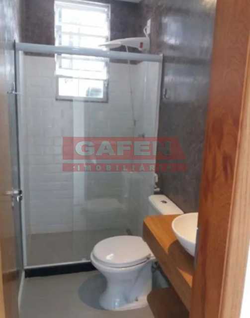 Apartamento à venda com 1 quarto, 45m² - Foto 10