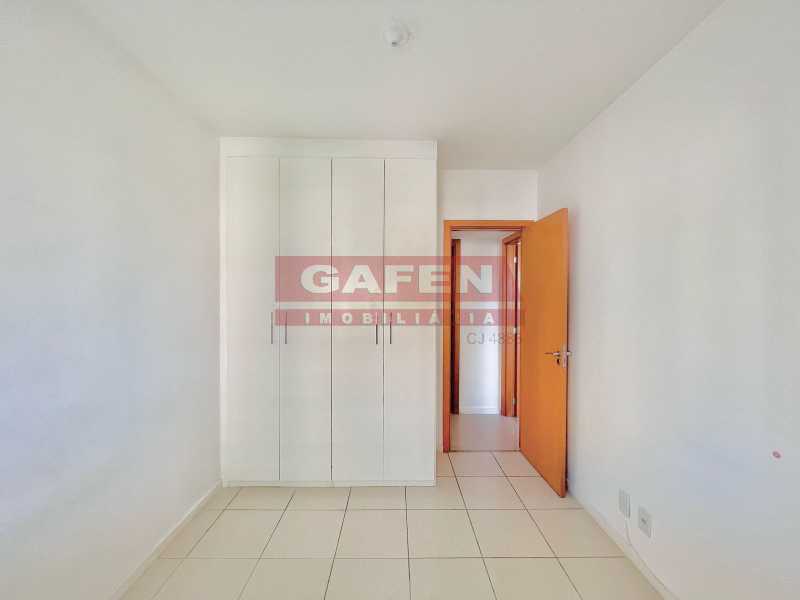 Apartamento à venda com 2 quartos, 68m² - Foto 5